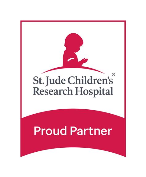 is st judes a good charity